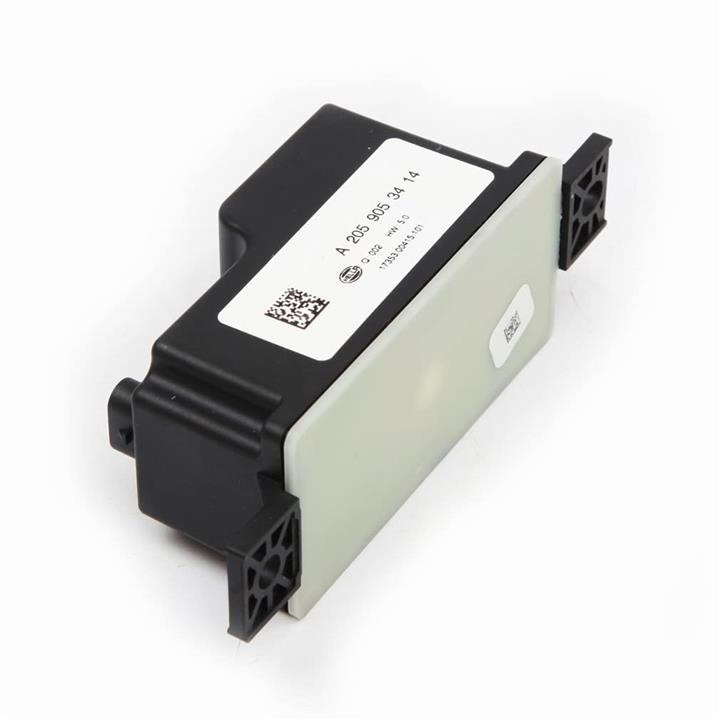 Buy Mercedes A2059053414 – good price at EXIST.AE!