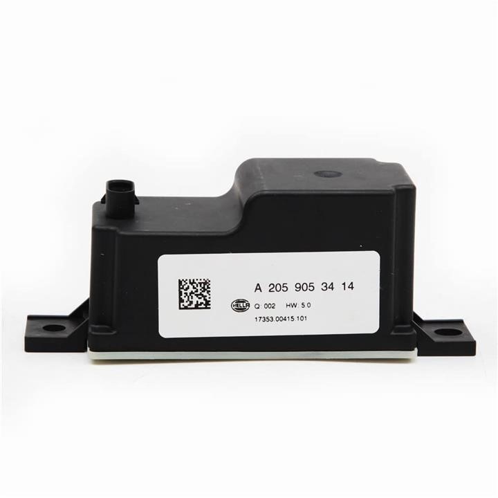 Buy Mercedes A 205 905 34 14 at a low price in United Arab Emirates!