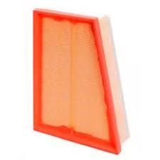 Renault 86 60 003 096 Air filter 8660003096 8660003096 Renault Air filter