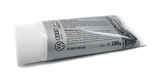 Buy VAG G 052 150 A2 at a low price in United Arab Emirates!