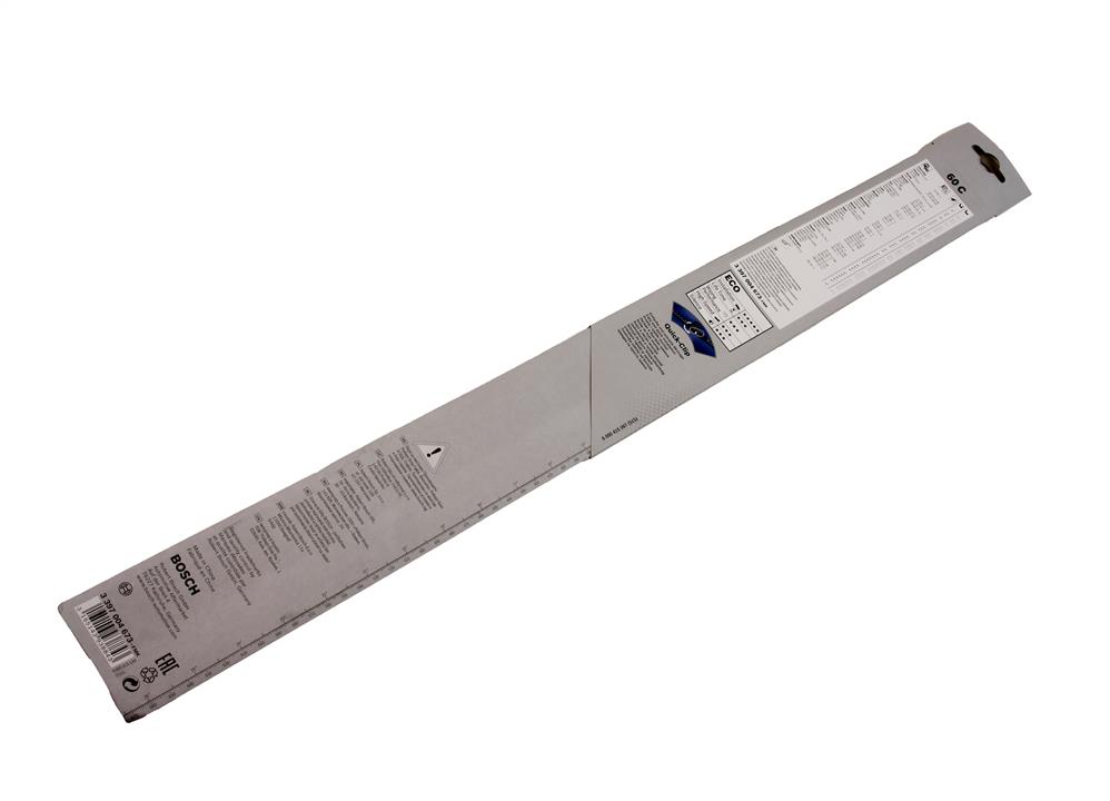 Buy Bosch 3 397 004 673 at a low price in United Arab Emirates!