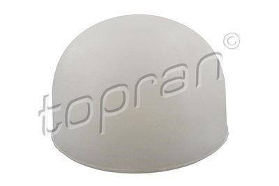 Buy Topran 700 673 at a low price in United Arab Emirates!