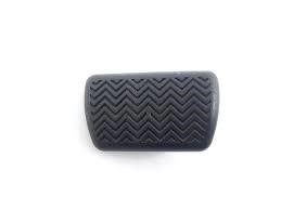 47121F4010 Toyota Brake pedal cover