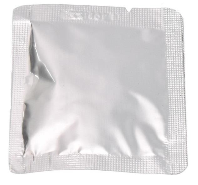 10000R02 Quick brake Caliper guide grease, 5 ml