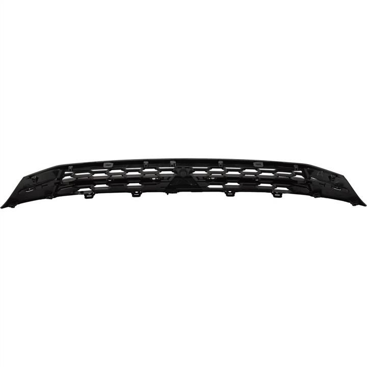 Buy Mitsubishi 6402A504 at a low price in United Arab Emirates!
