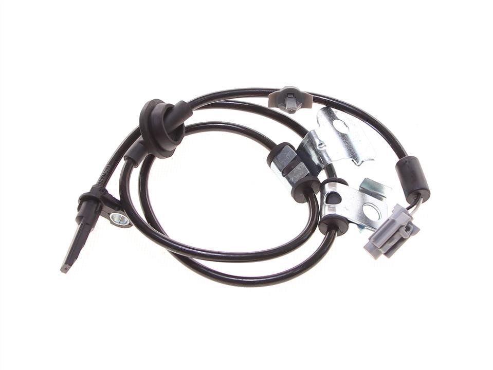 ABS 31491 Sensor, wheel speed 31491 31491 ABS Sensor, wheel speed