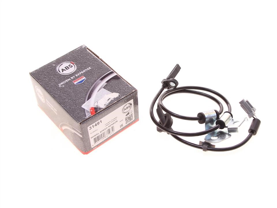 Buy ABS 31491 at a low price in United Arab Emirates!