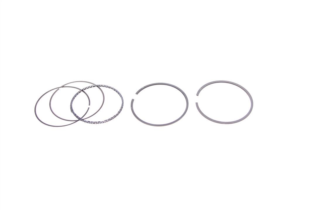 Piston ring kit Ford Capri: 0878050000 Goetze RING SET, PISTON, 1cyl, std