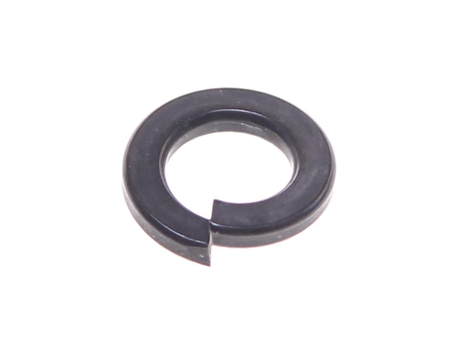 1360212007K Hyundai/Kia Washer