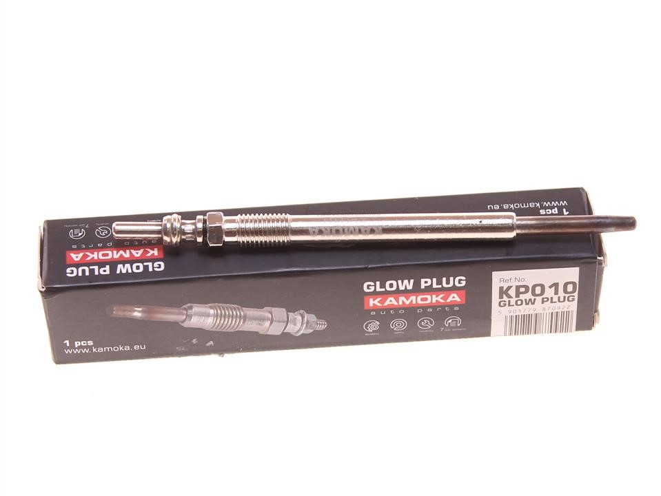 Buy Kamoka KP010 at a low price in United Arab Emirates!