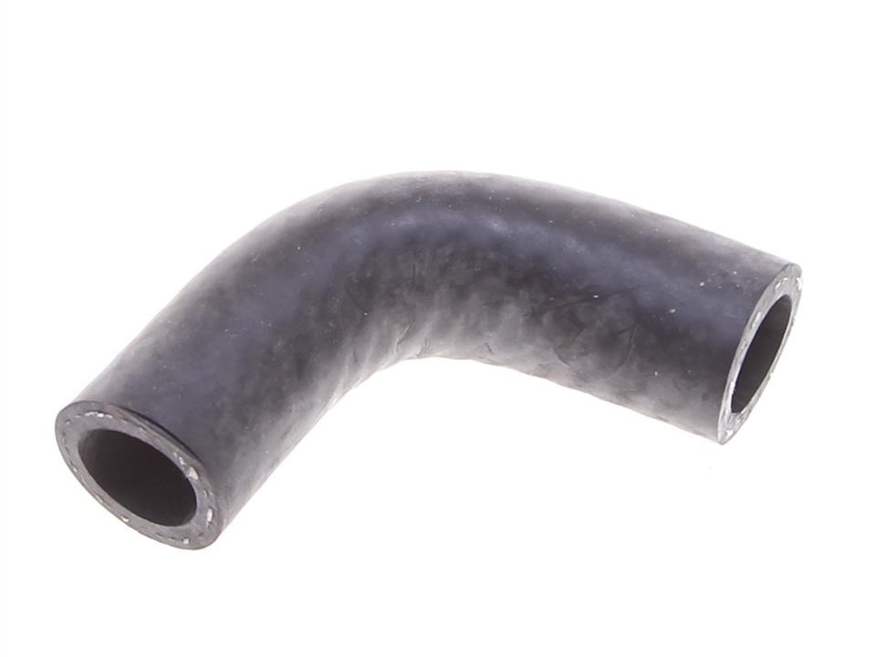 Buy Metzger 2400875 at a low price in United Arab Emirates!