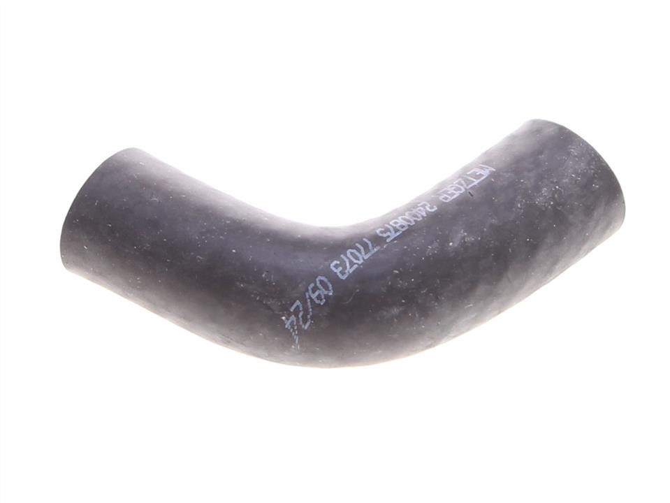 2400875 Metzger Oil Hose