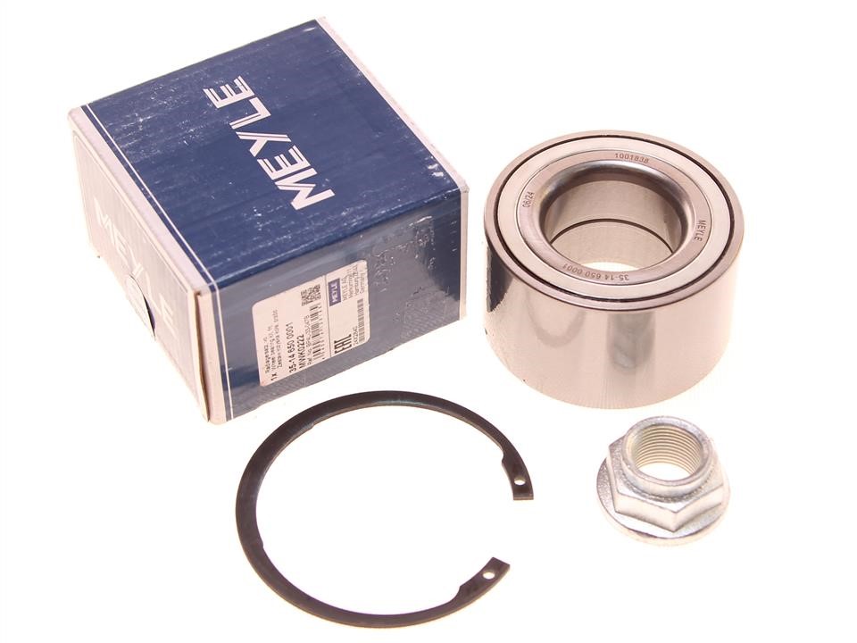 Buy Meyle 35-14 650 0001 at a low price in United Arab Emirates!