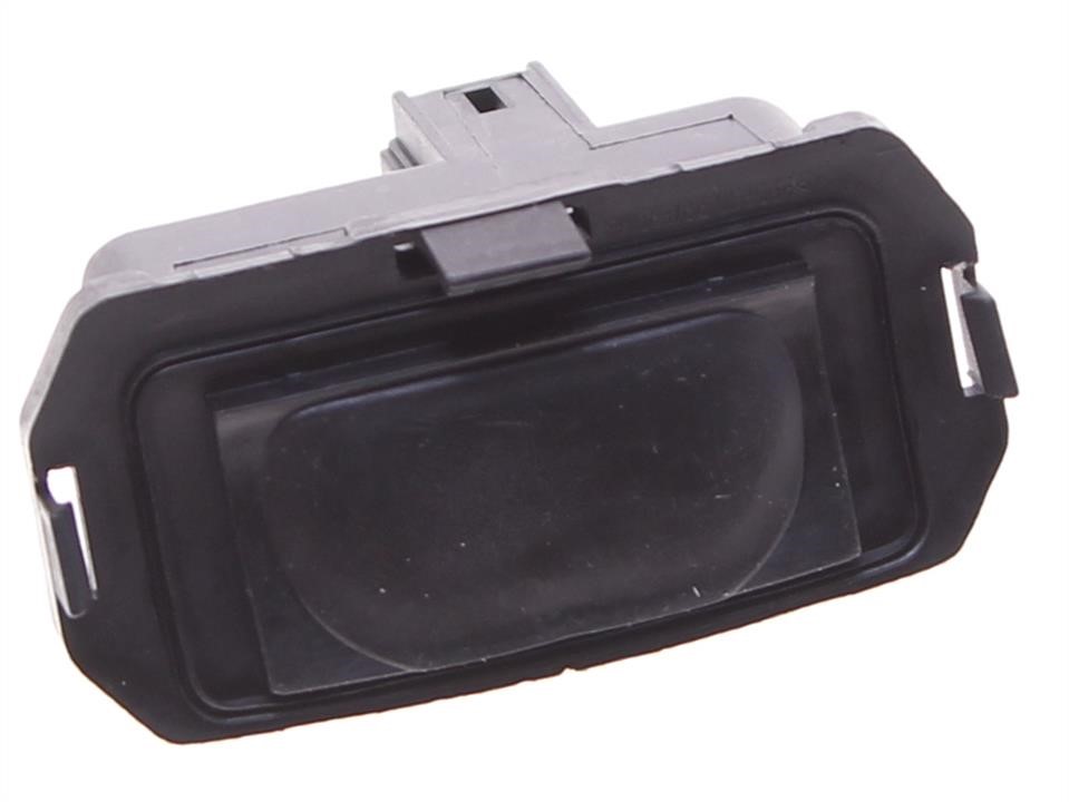 Buttons and switches Renault: EZCRE150 NTY Trunk open button