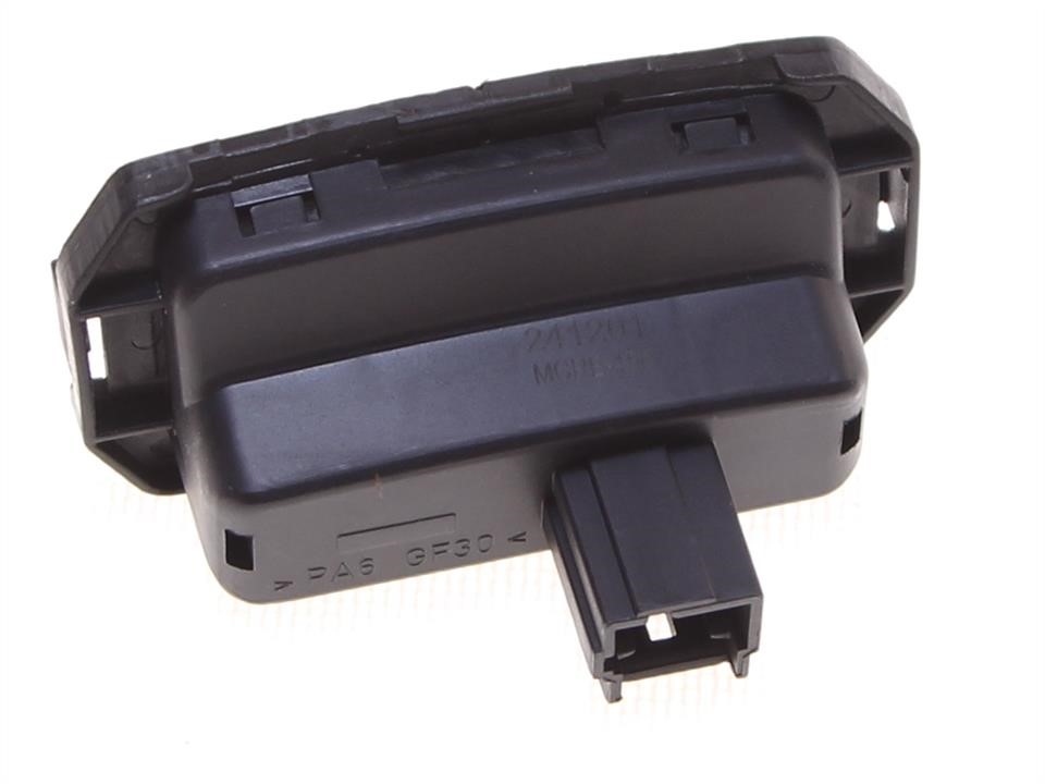Buy NTY EZC-RE-150 at a low price in United Arab Emirates!