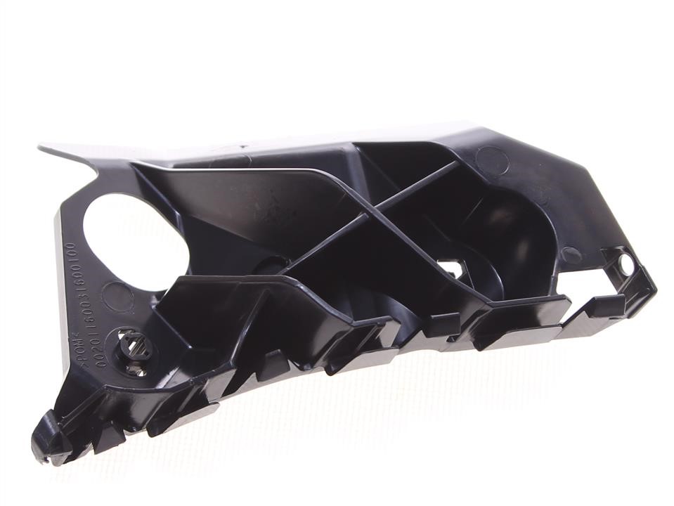 525350H010 Toyota Bracket bumper