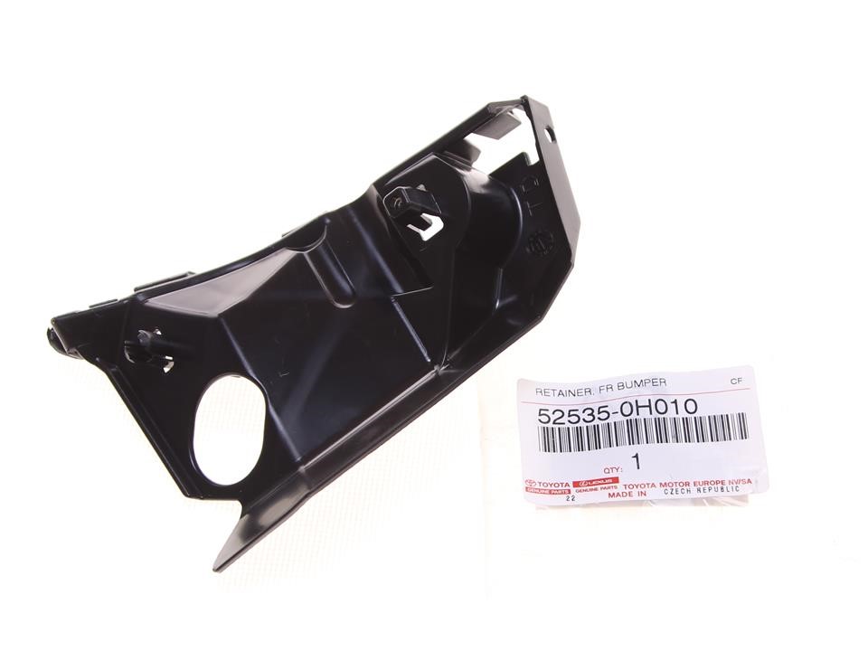 Buy Toyota 52535-0H010 at a low price in United Arab Emirates!
