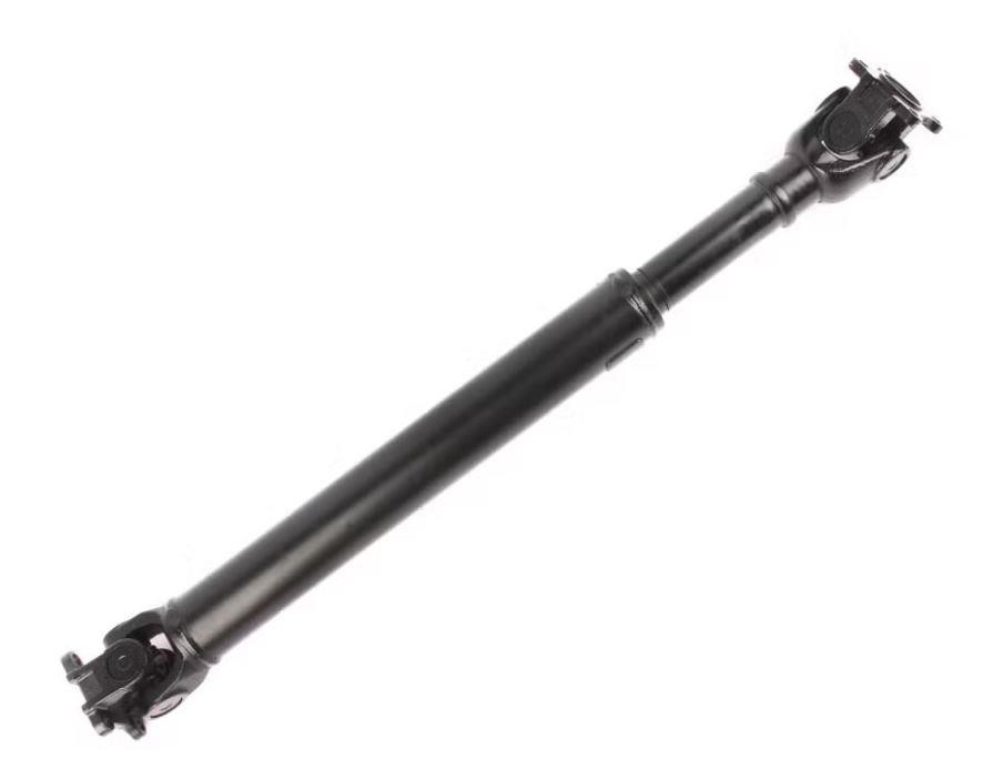 3714060530 Toyota Propeller shaft