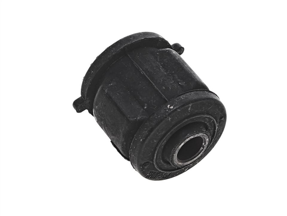 Buy Akusan TW 0015 at a low price in United Arab Emirates!