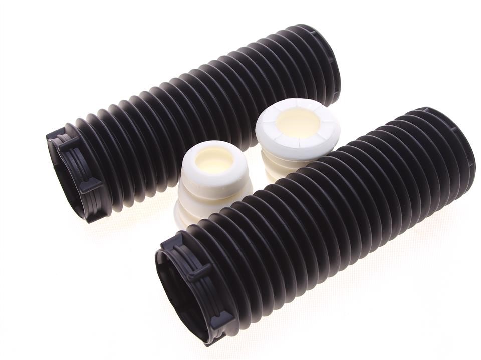 Buy Kamoka 2019090 at a low price in United Arab Emirates!