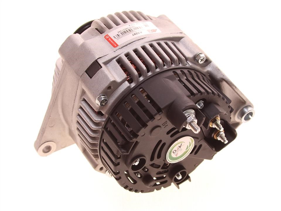 Buy AS-PL A3297 at a low price in United Arab Emirates!