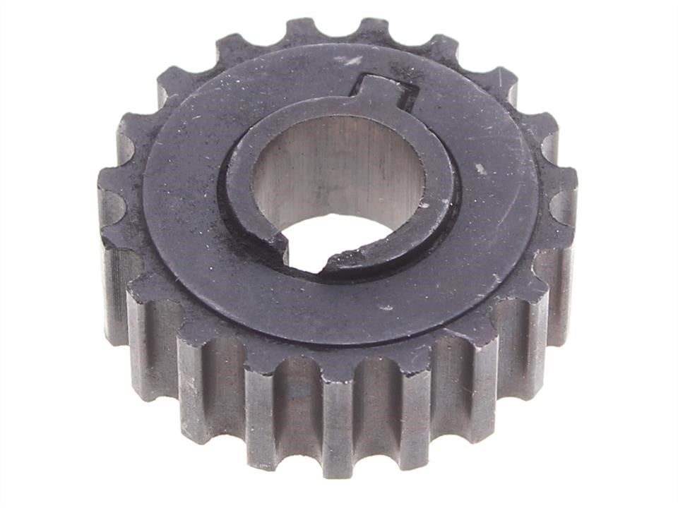TOOTHED WHEEL Maxgear 54-0016
