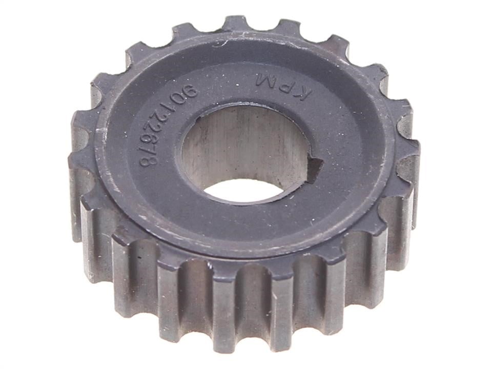 Buy Maxgear 54-0016 at a low price in United Arab Emirates!