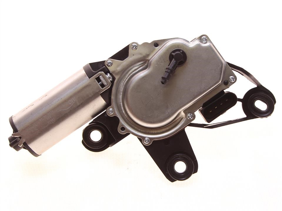 56672 AIC Germany Wipe motor