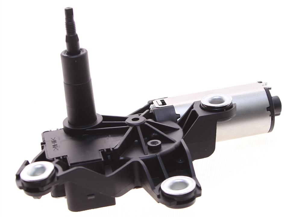 Buy AIC Germany 56672 at a low price in United Arab Emirates!