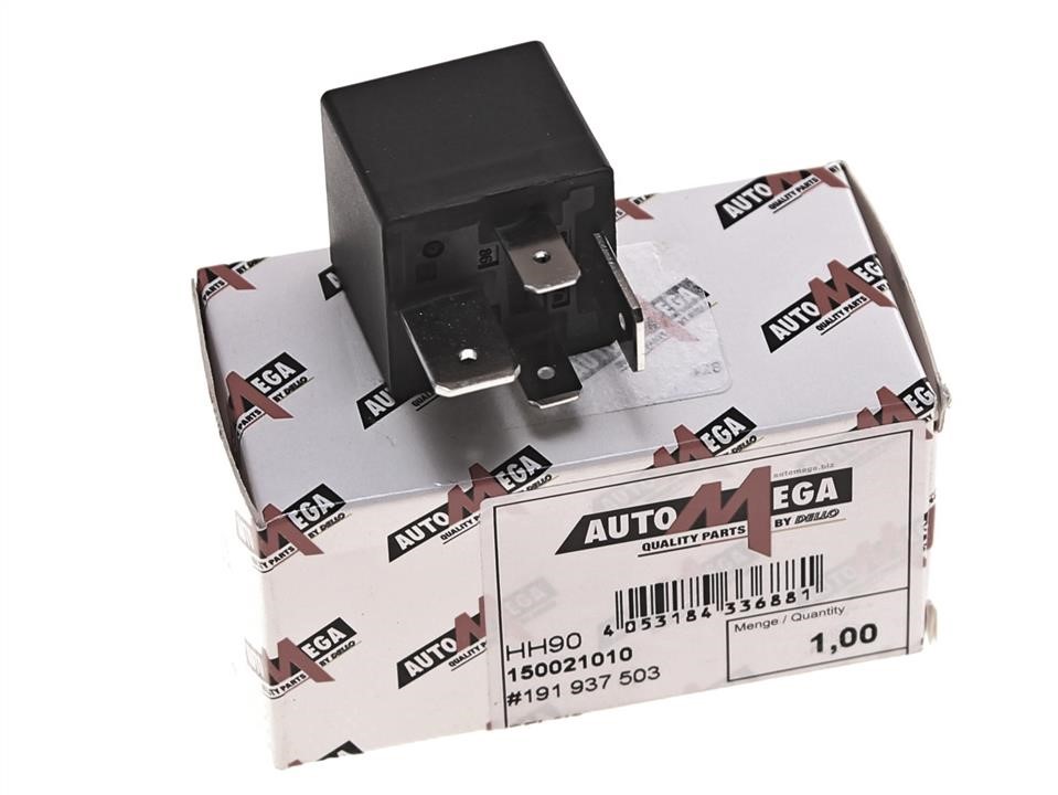 Buy AutoMega 150021010 at a low price in United Arab Emirates!