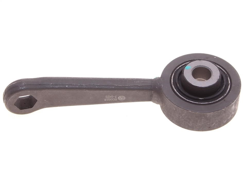 Birth BD0016 Front anti roll bar link BD0016 BD0016 Birth Front anti roll bar link