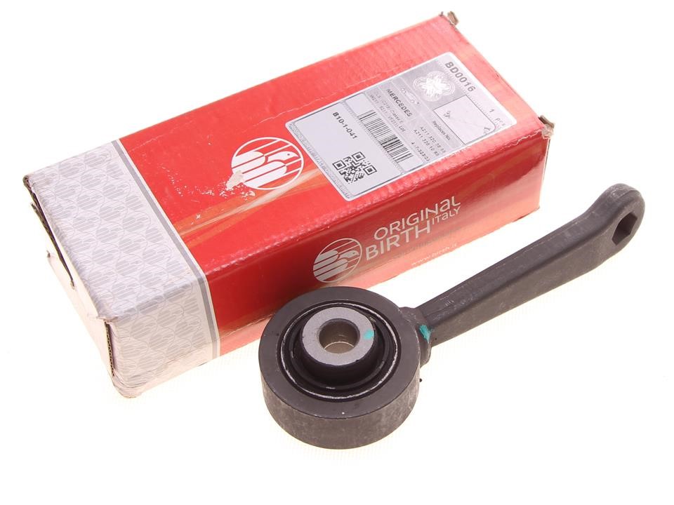 Buy Birth BD0016 at a low price in United Arab Emirates!