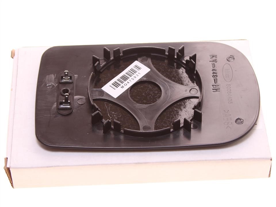 Buy Blic 6102-02-1272822P at a low price in United Arab Emirates!