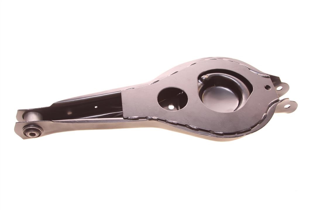 Polcar 321637-3 Suspension arm, rear lower 3216373 3216373 Polcar Suspension arm, rear lower