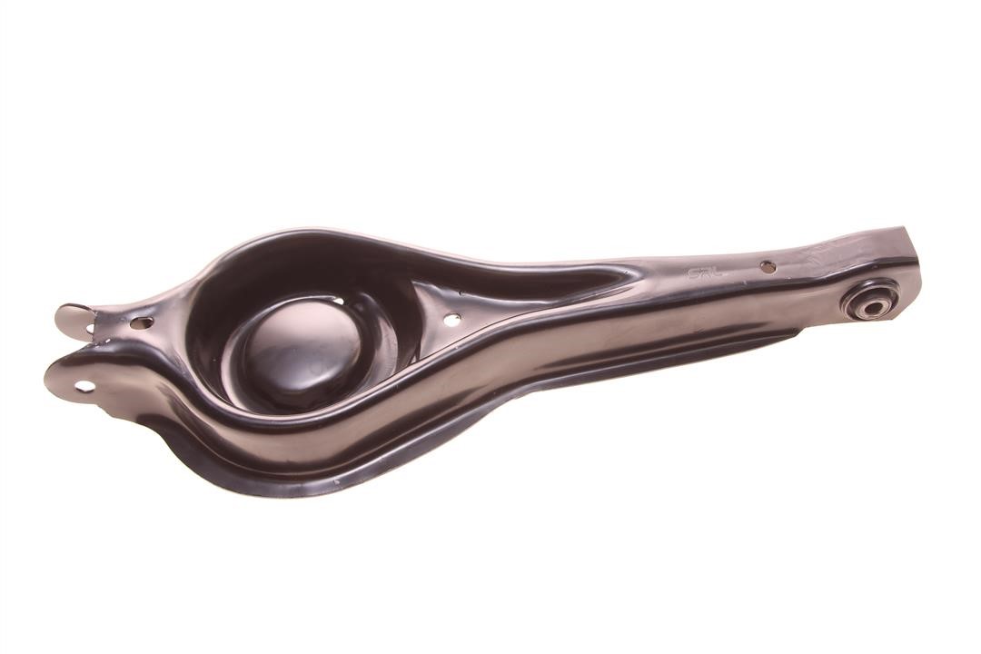 Buy Polcar 321637-3 at a low price in United Arab Emirates!