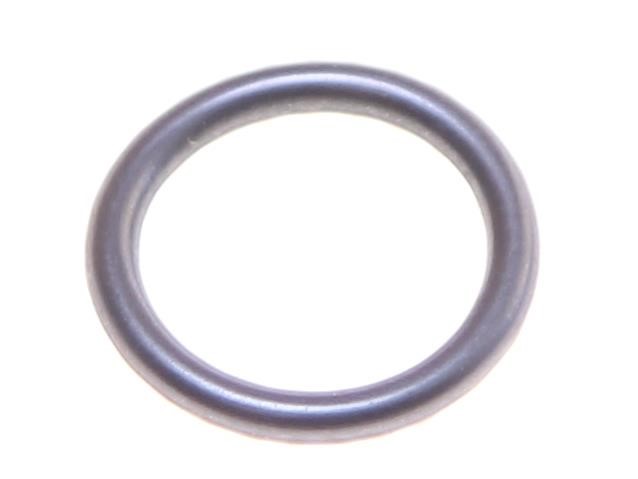 64508390602 BMW O-ring