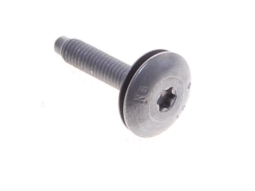 07149353144 BMW Screw