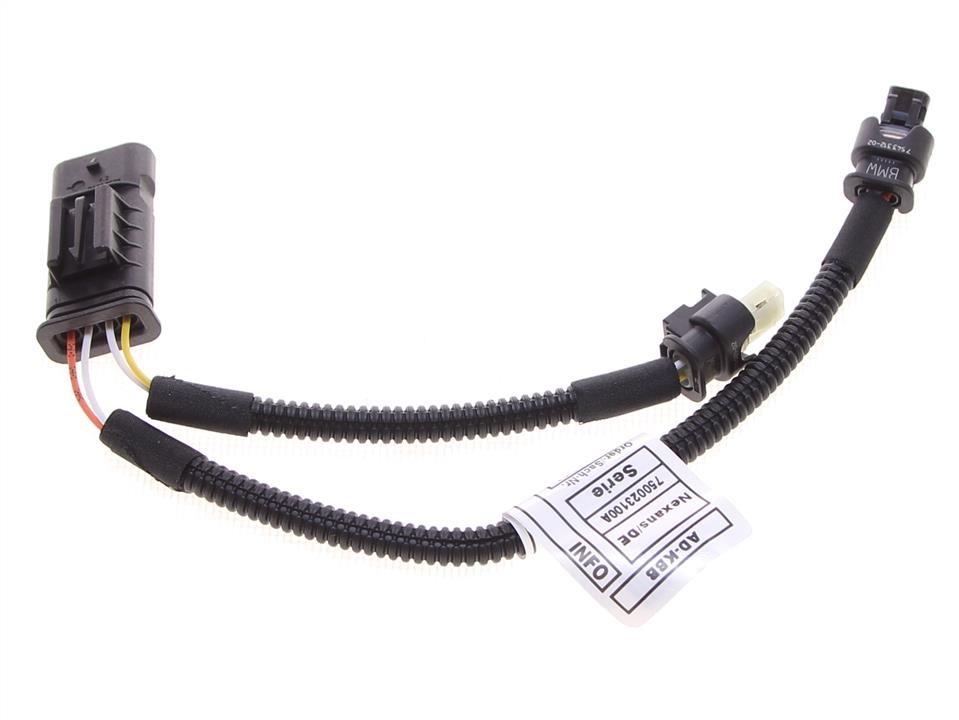 Buy BMW 12 51 8 611 289 at a low price in United Arab Emirates!