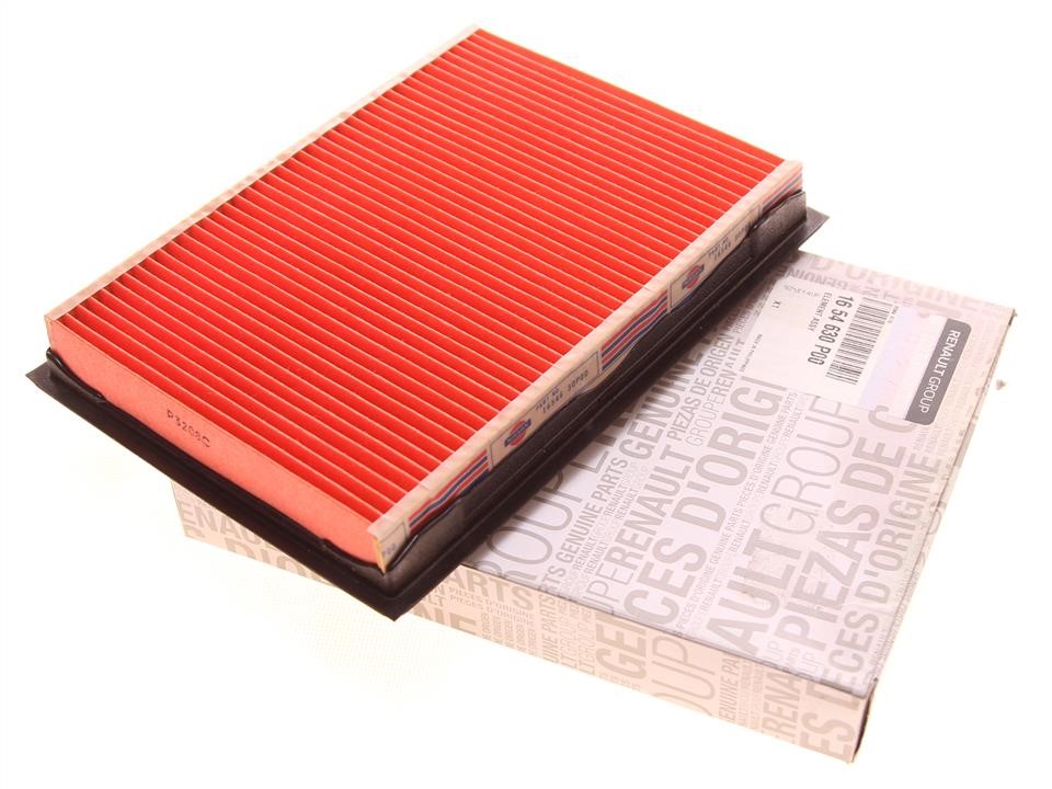 Buy Renault 16 54 630 P00 at a low price in United Arab Emirates!