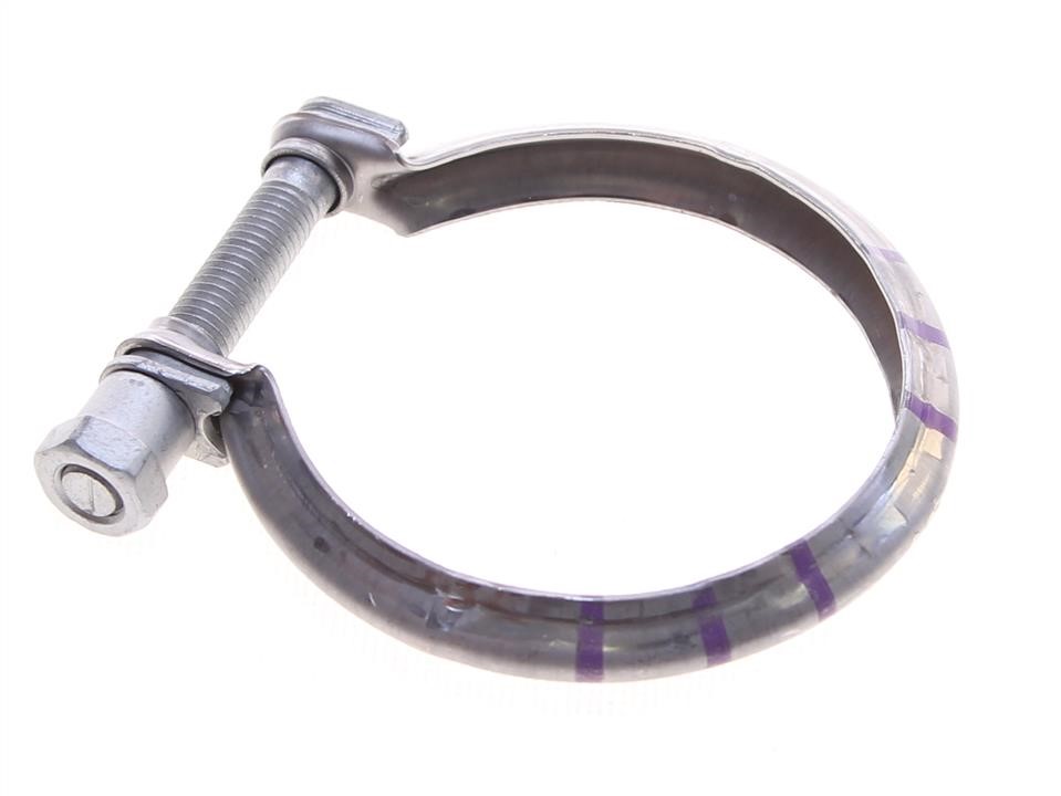 Buy Citroen/Peugeot 1713 69 at a low price in United Arab Emirates!