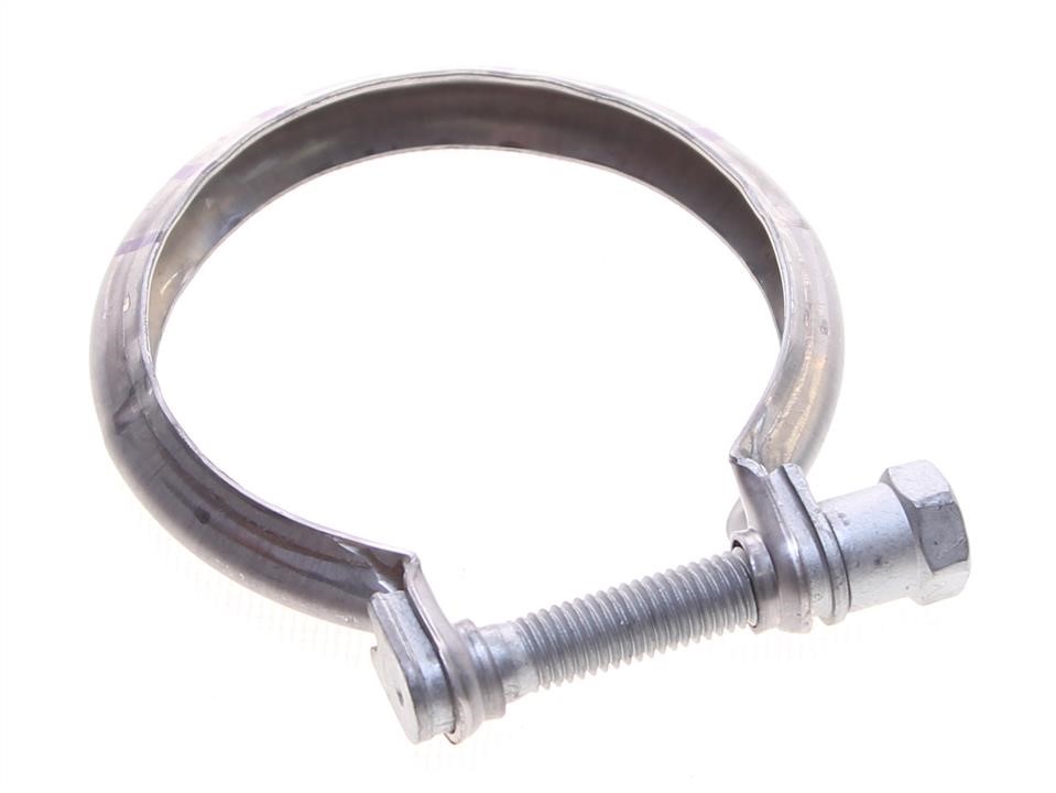 171369 Citroen/Peugeot Exhaust clamp