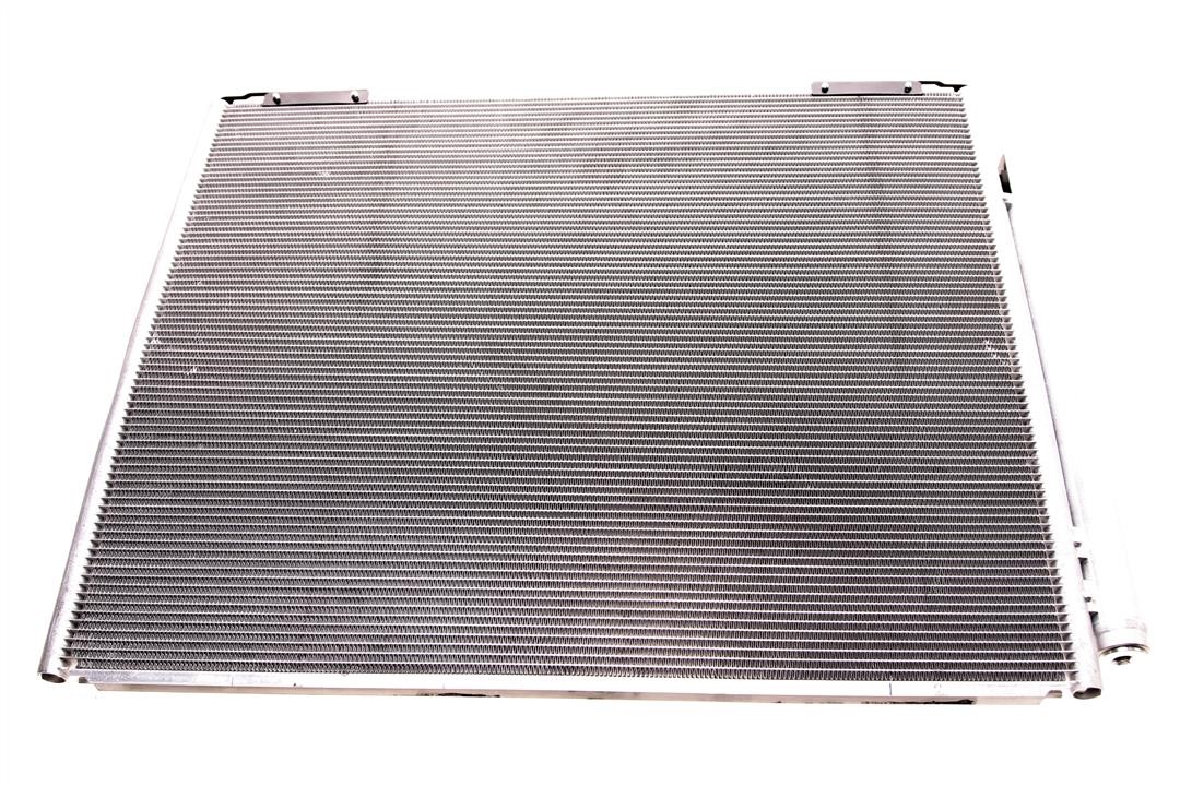 Buy DENSO DCN50036 at a low price in United Arab Emirates!