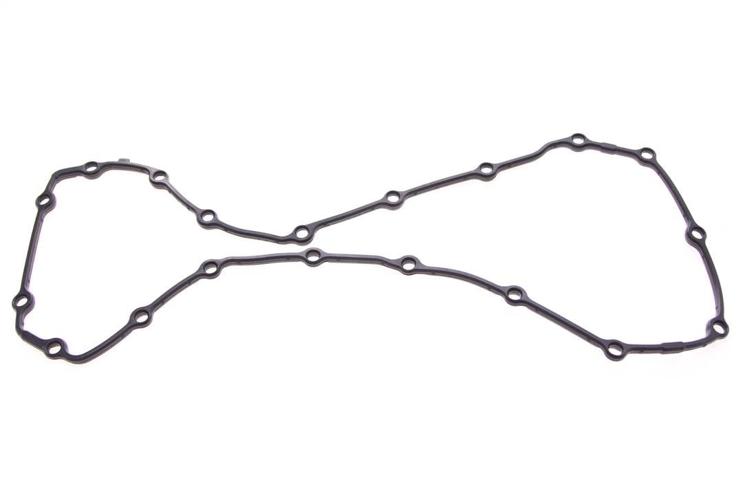 Buy Victor Reinz 71-35253-00 at a low price in United Arab Emirates!