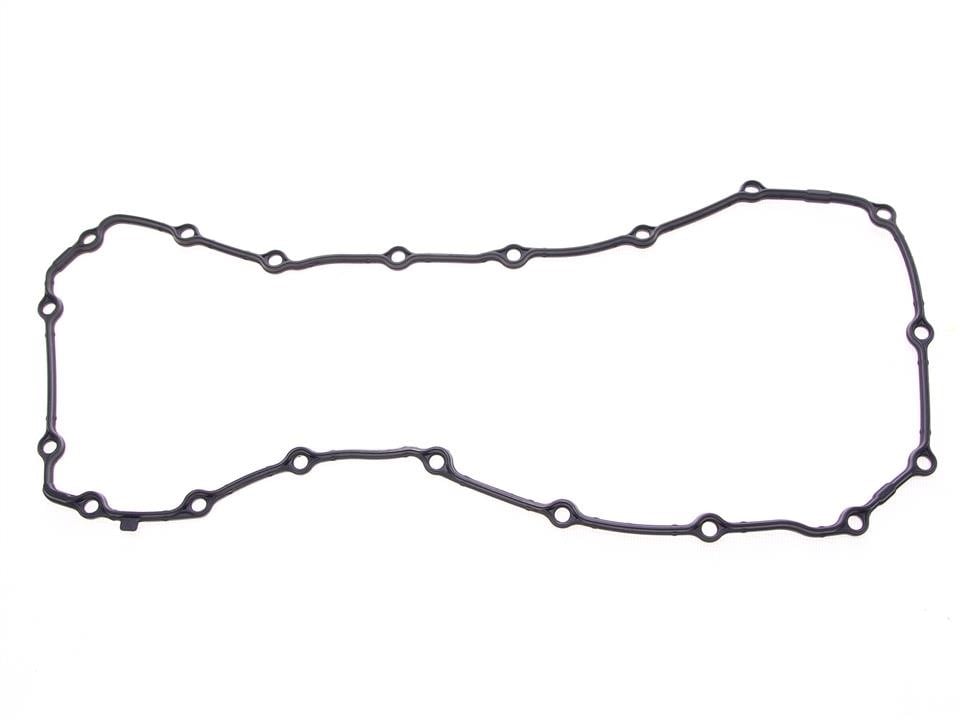 Oil pan seal Citroen: 713525300 Victor Reinz Gasket oil pan