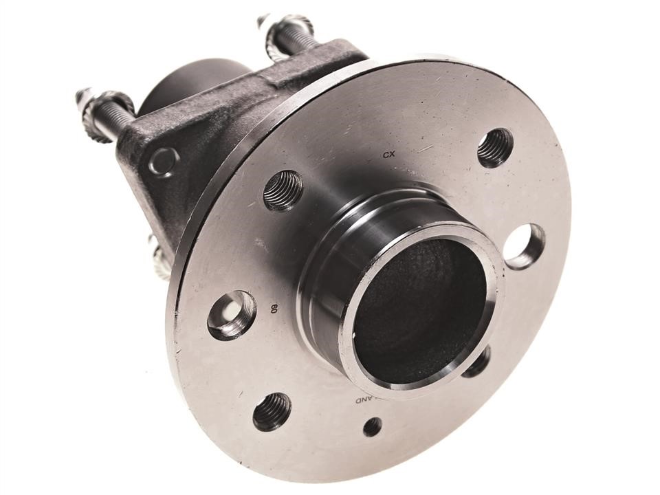 Wheel bearing kit CX CX294