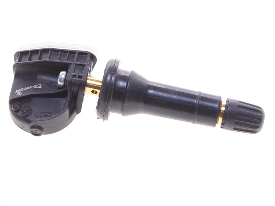 Buy Schrader 1210 at a low price in United Arab Emirates!