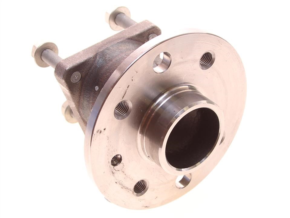Buy SKF VKBA 3422 at a low price in United Arab Emirates!