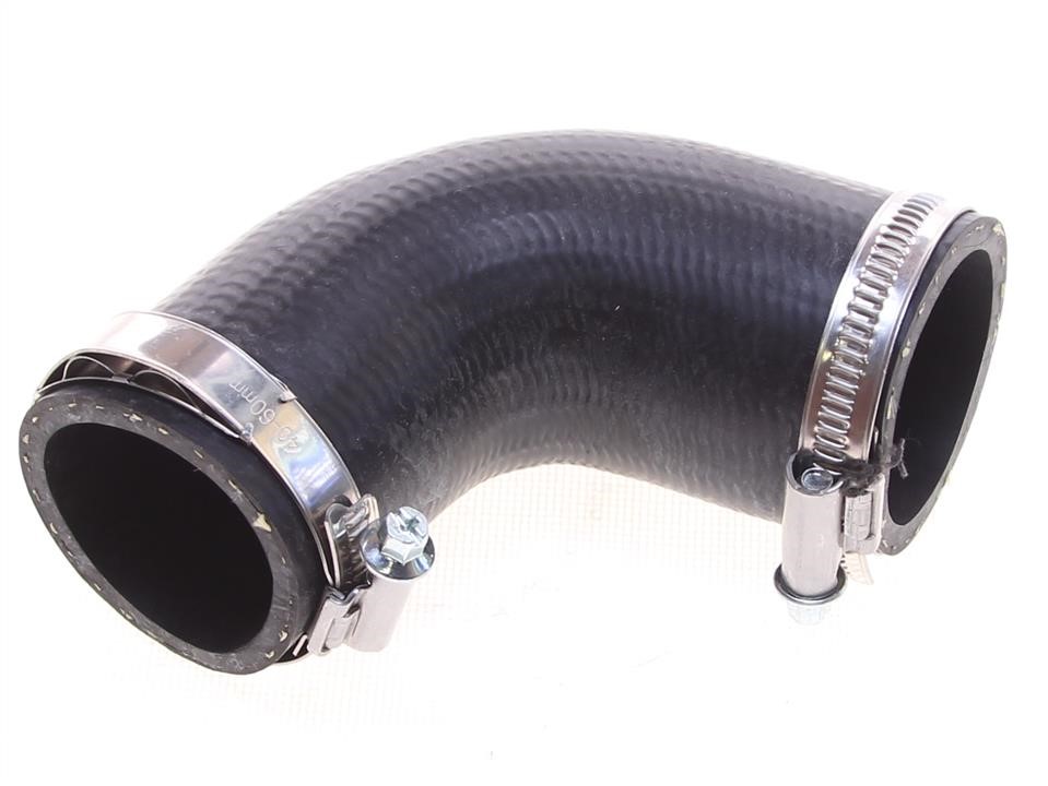Buy WRC 5700005 at a low price in United Arab Emirates!