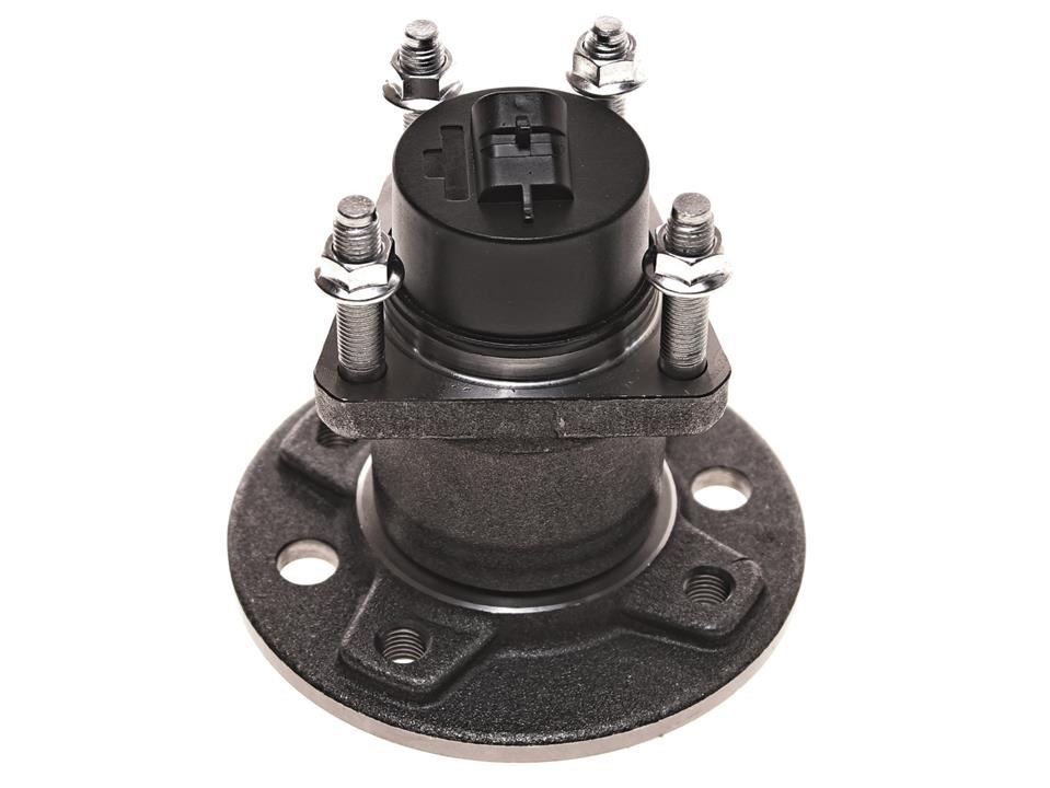Buy CX CX294 at a low price in United Arab Emirates!