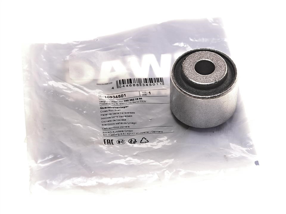 Buy SWAG 10 93 4501 at a low price in United Arab Emirates!